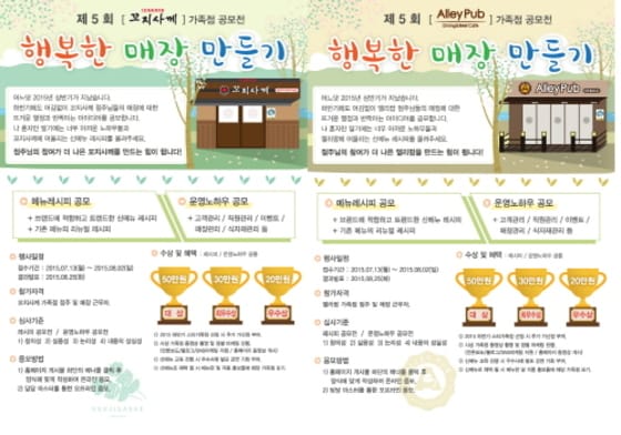 ⓒ News1