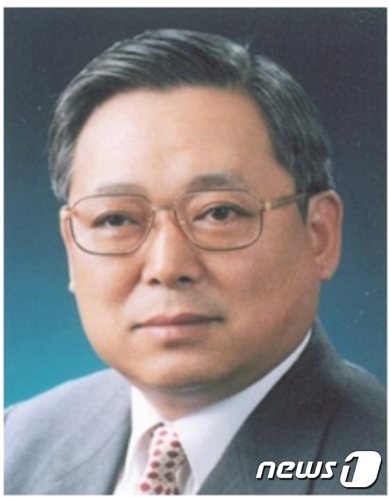 전경련, 중소기업경영자문봉사단장에 남기재 위원장 선임 - 뉴스 썸네일 이미지