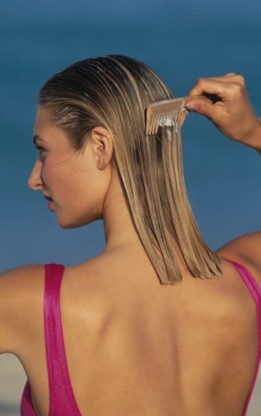 사진출처 : 리크리홀딩컴퍼니 ⓒ News1