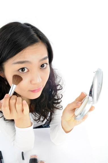 사진출처 : 리크리홀딩컴퍼니 ⓒ News1