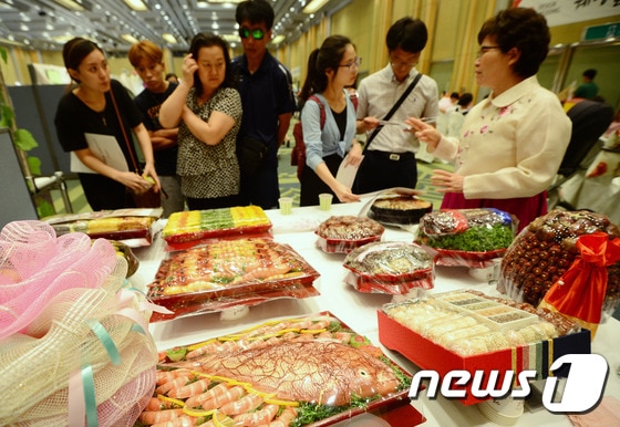 2015.8.16/뉴스1 ⓒ News1 박정호 기자