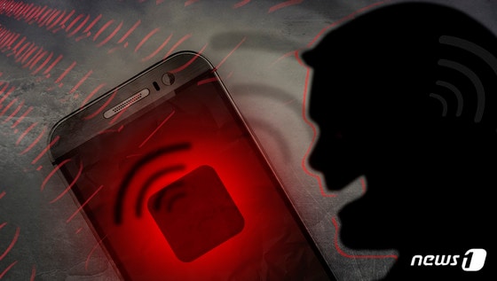 ⓒ News1 방은영 디자이너