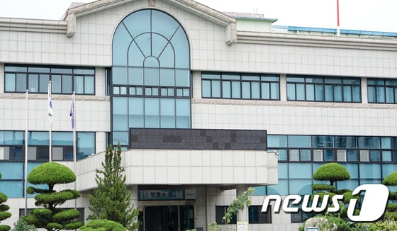 ⓒ News1 김대웅 기자