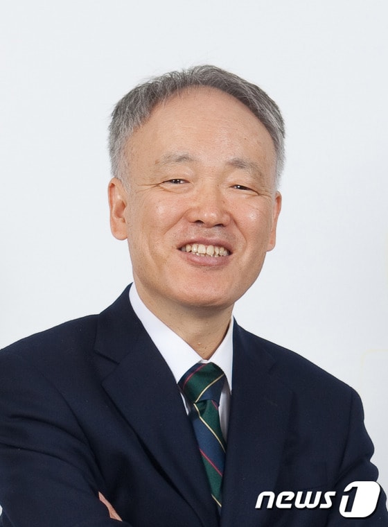 경남대학교 식품생명학과 이동선 교수(경남대학교 제공)2015.8.27./뉴스1 / (부산ㆍ경남) 남경문 기자 ⓒ News1