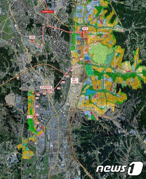 사진제공=안민석 의원 사무실.  ⓒ News1