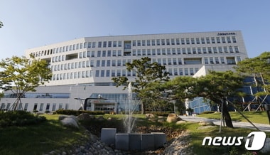 충남도교육청ⓒ News1