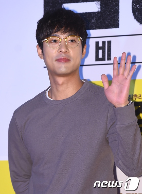 뉴스1 DB ⓒ News1