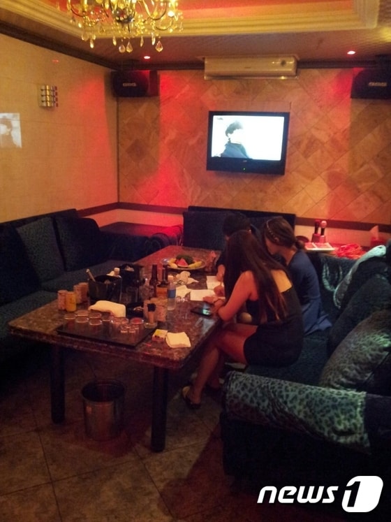 자료사진. ⓒ News1