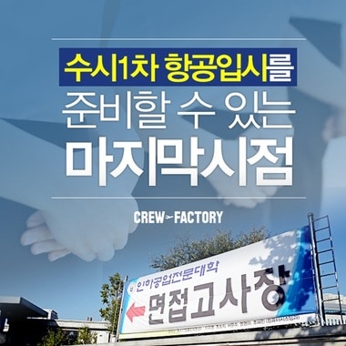 ⓒ News1