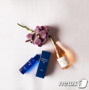 파크 하얏트 서울은  ‘윈터 앳 더 파크’패키지를 오는 2월 29일까지 선보인다. (파크 하얏트 서울 제공)ⓒ News1travel