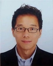 건국대학교 임지홍 교수. ⓒ News1