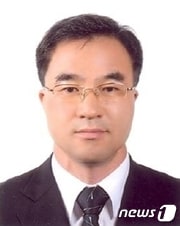 김태의 강원지방우정청장(사진제공=강원우정청) ⓒ News1