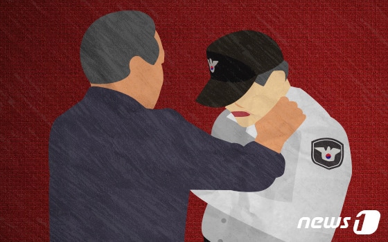 ⓒ News1 이은주 디자이너