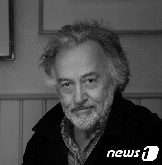  '펜티 사말라티' ⓒ News1