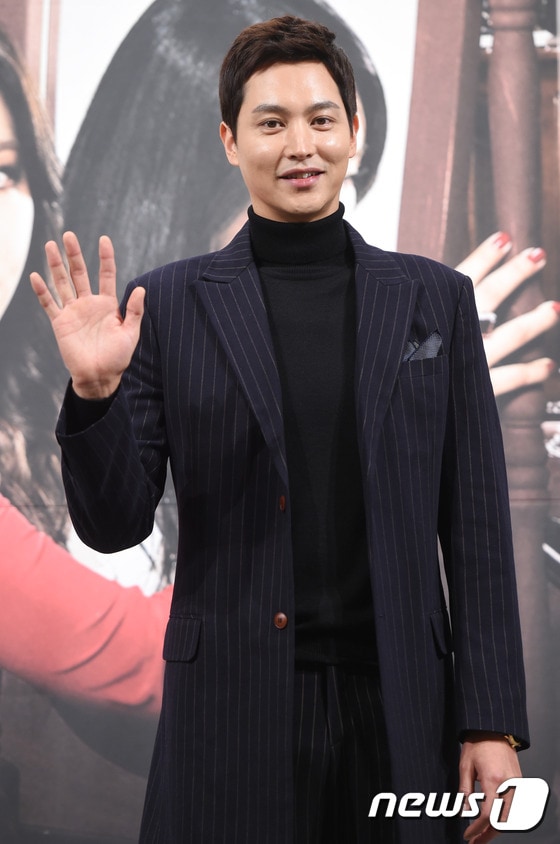  ⓒ News1 권현진 기자