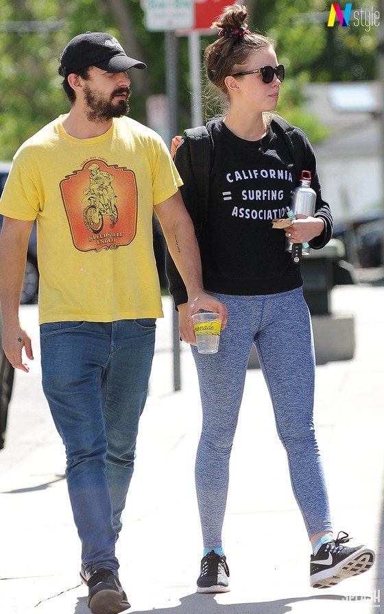 <TOPIC/Splash News> ⓒ News1