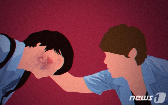 ⓒ News1 최진모 디자이너