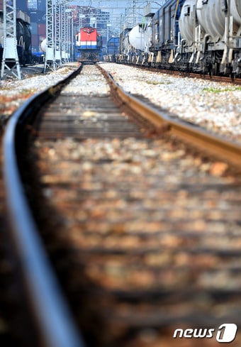 뉴스1 자료사진. ⓒ News1 