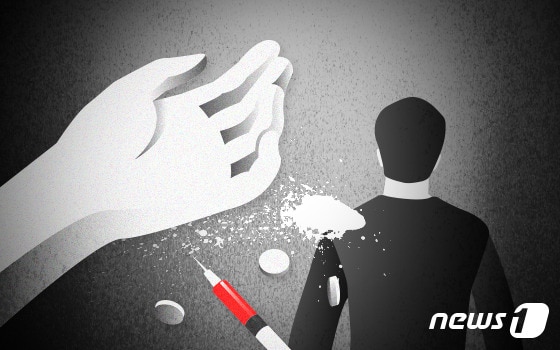 ⓒ News1 이은주 디자이너