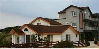 사진제공=아띠펜션ⓒ News1