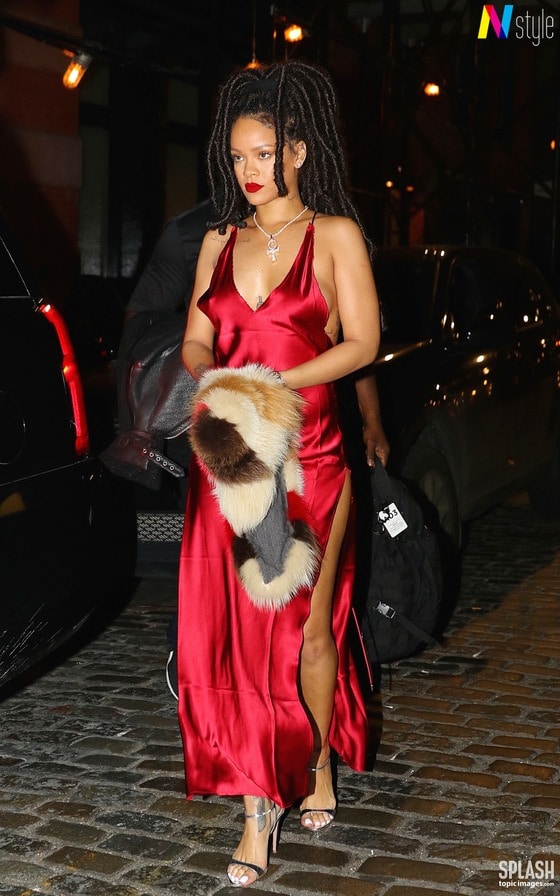 <TOPIC/Splash News> ⓒ News1