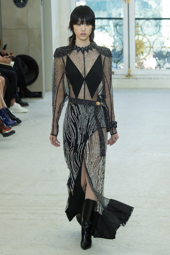 이미지=YG케이플러스 제공 ⓒ News1