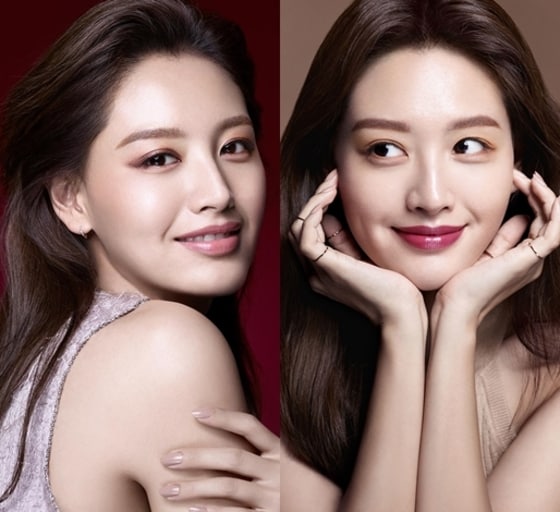 <이미지제공=바비브라운>ⓒ News1