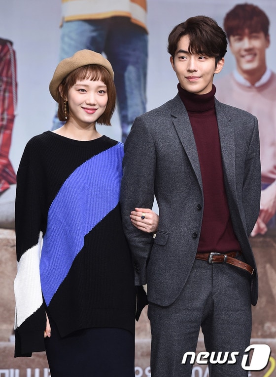 뉴스1 DB ⓒ News1