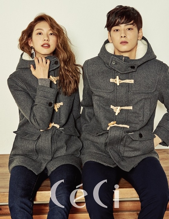 <사진=쎄씨>ⓒ News1