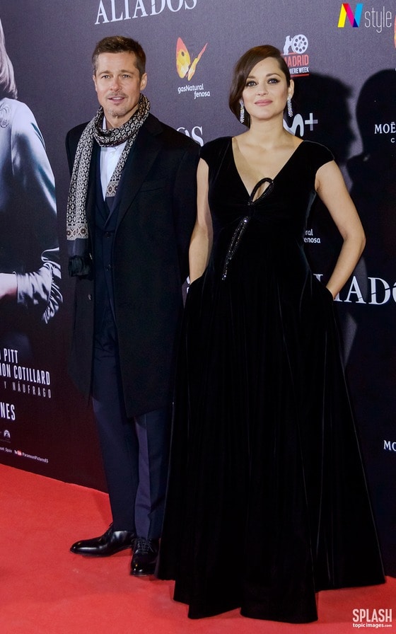 <TOPIC/Splash News> ⓒ News1