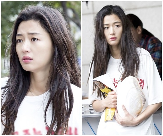 <사진=문화창고, 스튜디오 드래곤>ⓒ News1