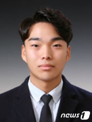 김은재. ⓒ News1