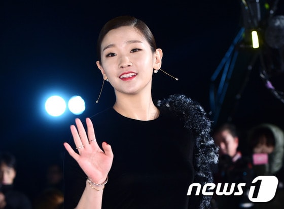  ⓒ News1 권현진 기자