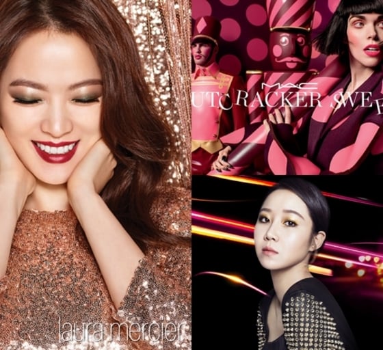 <이미지=각 브랜드 제공>ⓒ News1