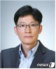 강진호 서울대학교 국제농업기술대학원 교수. (서울대 제공) ⓒ News1