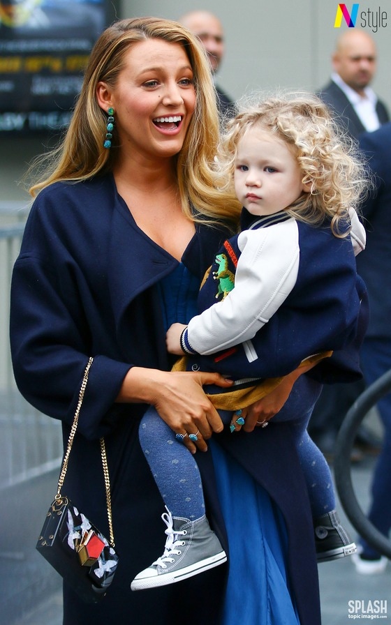 <TOPIC/Splash News> ⓒ News1