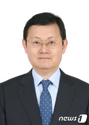 이종교 고려대 경제학과 교수(고려대 제공)ⓒ News1