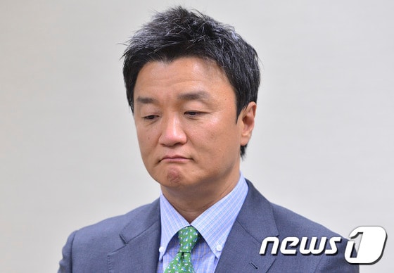 80대 노인 감금·폭행 공범 임우재, 결국 실형 선고받고 복역 중