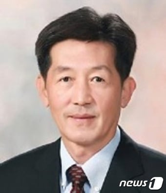주종남 서울대 기계항공공학부 교수 ⓒ News1