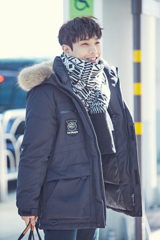 <사진=행텐>ⓒ News1