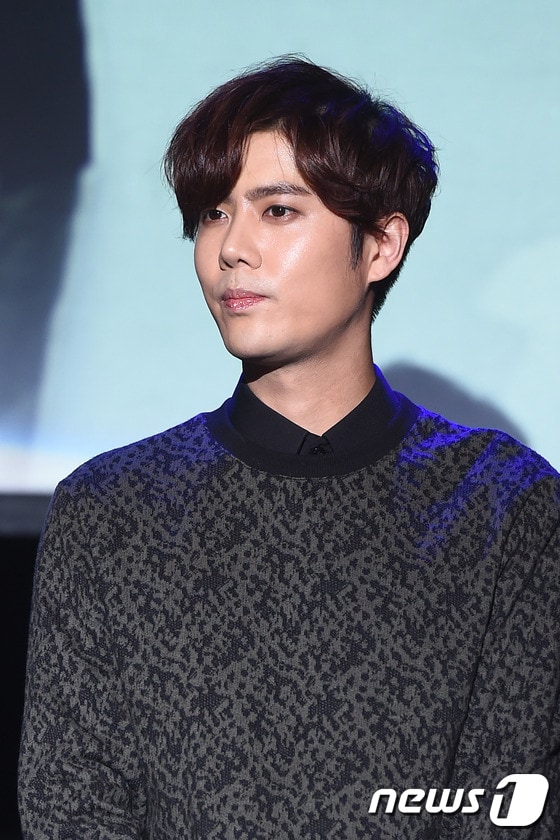 김규종 ⓒ News1 DB