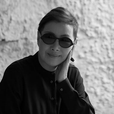 설치미술작가 최재은 (사진제공 국제갤러리)