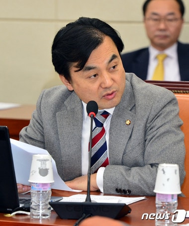 2016.2.7/뉴스1 ⓒ News1 최현규