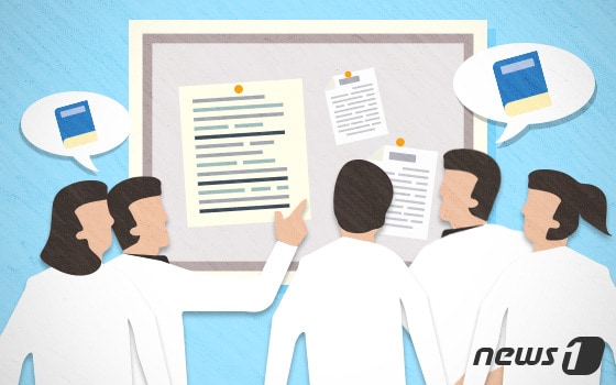 ⓒ News1 이은주 디자이너