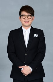 윤형빈. ⓒ News1star / SBS