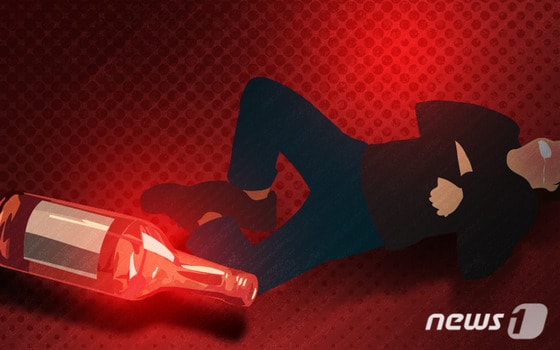 ⓒ News1 최진모 디자이너