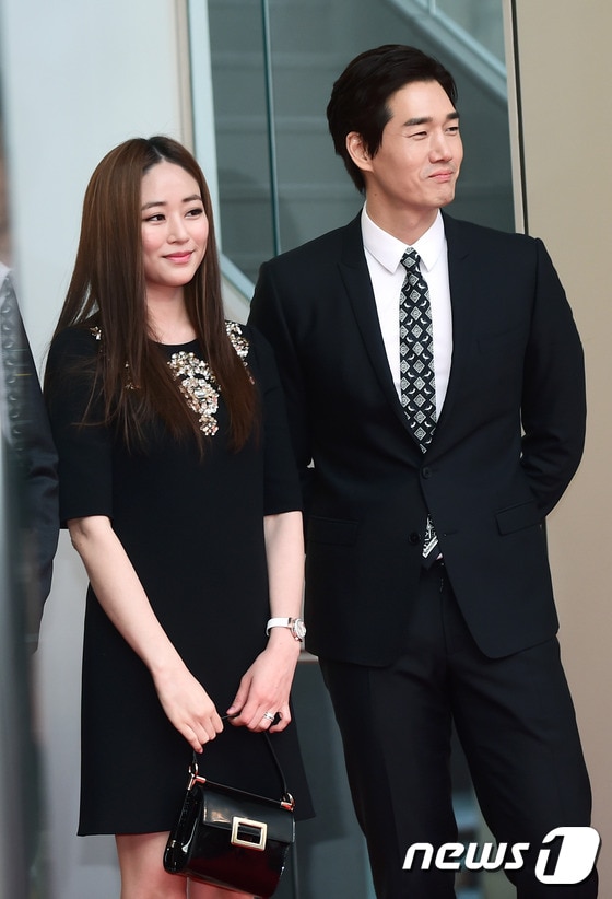 뉴스1 DB ⓒ News1 권현진 기자