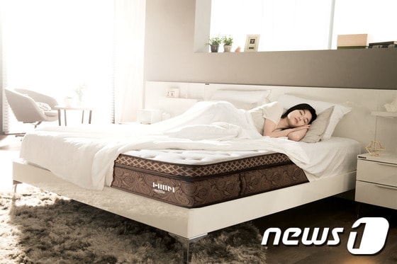 사진제공=한샘 ⓒ News1
