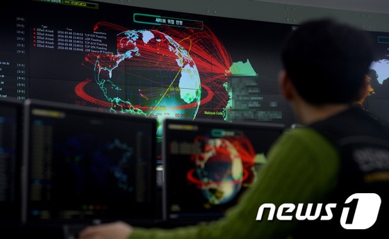 ⓒ News1 황기선 기자