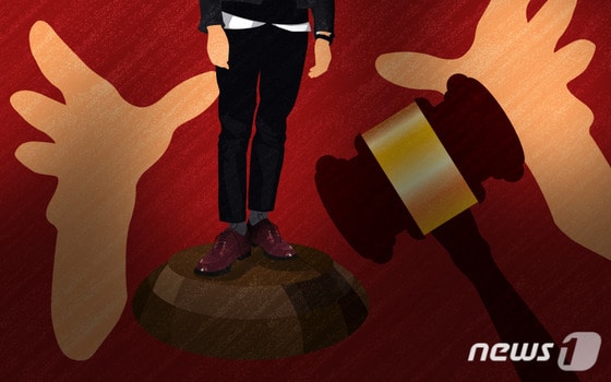 ⓒ News1 최진모 디자이너